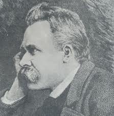 nietzsche