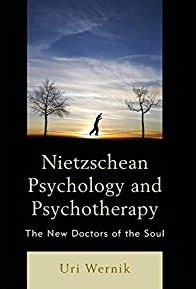 Nietzschean Psychology and Psychotherapy